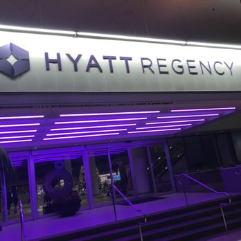 Hyatt Regency Long Beach - Hotels Near Me - Long Beach, California Hyatt Regency Long Beach - Hotels Near Me - Long Beach, California