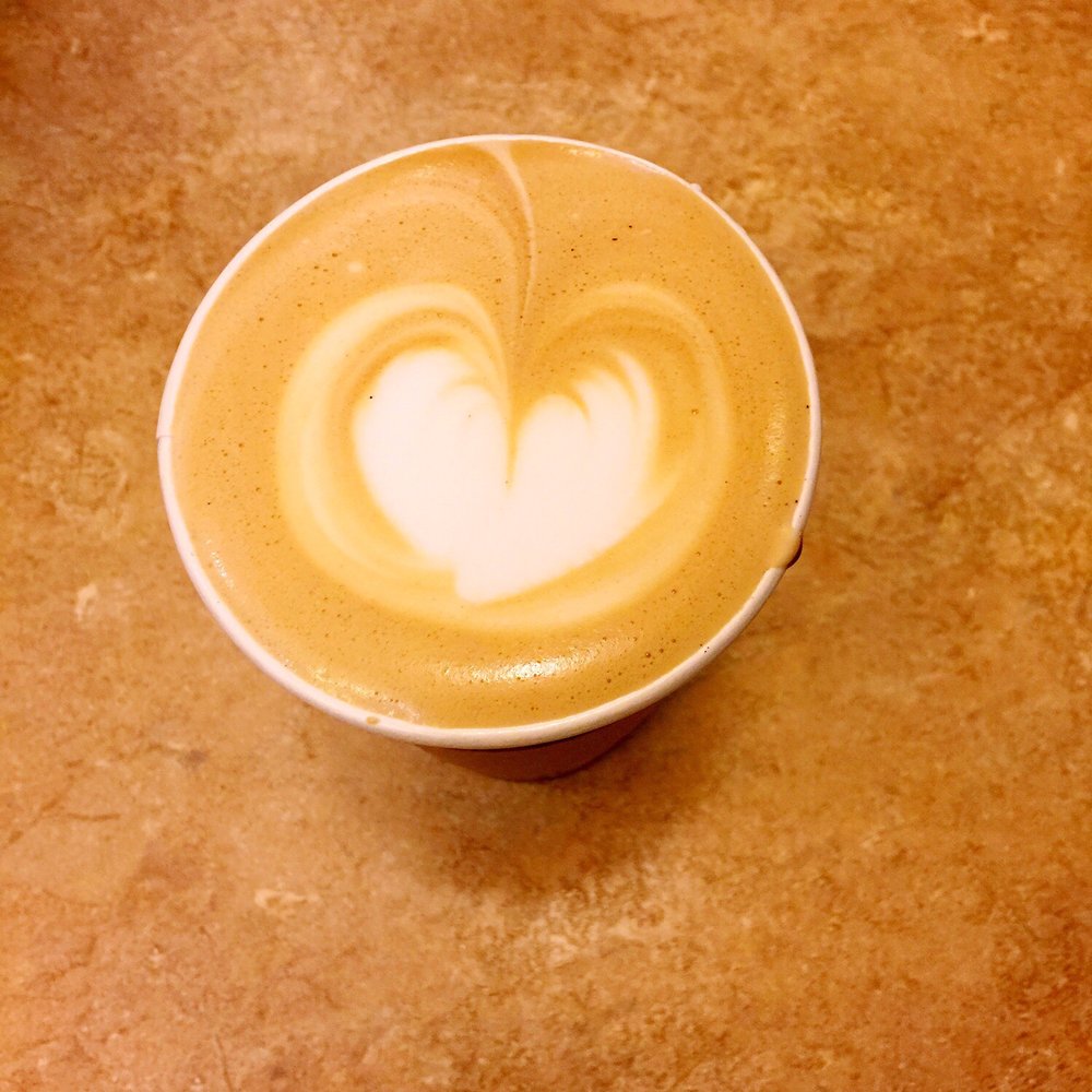 Gourmet Cup Beverage Station - latte art - Coffee & Tea Near Me - Richmond, British Columbia Gourmet Cup Beverage Station - latte art - Coffee & Tea Near Me - Richmond, British Columbia