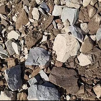 Shevlin Sand And Gravel - untitled - Building Supplies Near Me - Bend, Oregon Shevlin Sand And Gravel - untitled - Building Supplies Near Me - Bend, Oregon