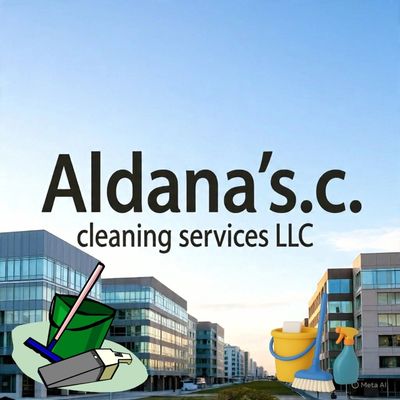 Best LLC Service in Florida: Ultimate Guide to Top Providers