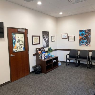 drinking after b12 injection Vitamin B12 + MIC Injections Near Me in Sacramento, CA