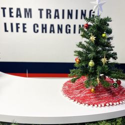 F45 Training Irvine Business Complex