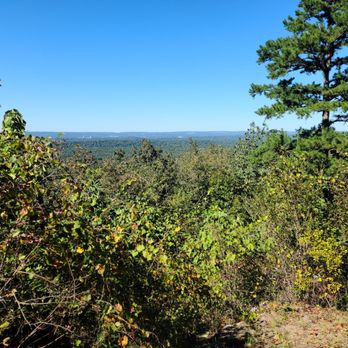 Oak Mountain State Park - Parks Near Me - Pelham, Alabama Oak Mountain State Park - Parks Near Me - Pelham, Alabama