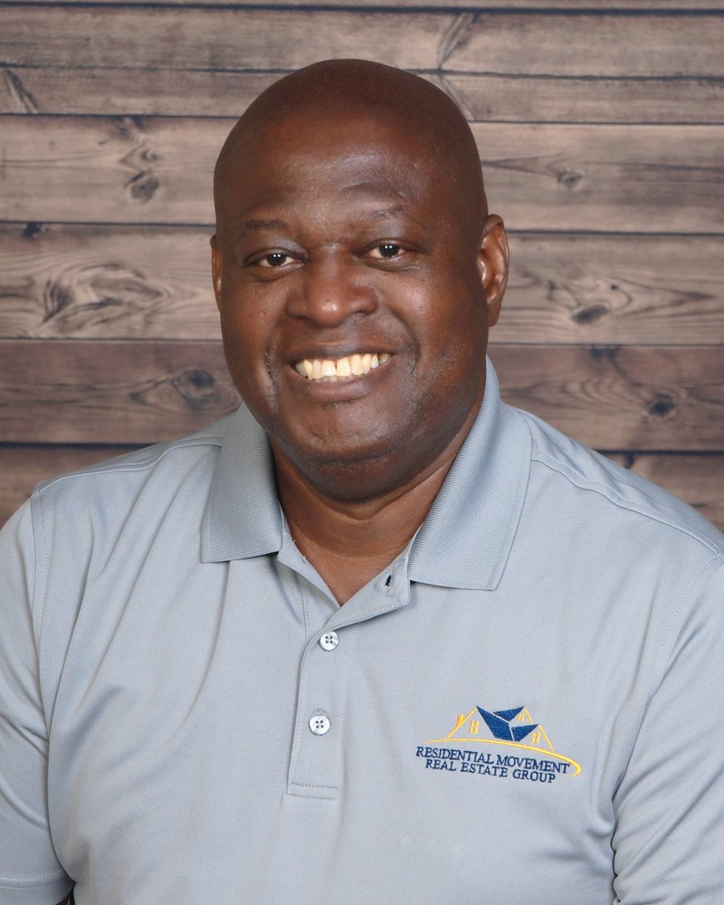 DWIGHT NEWELL RESIDENTIAL MOVEMENT REAL ESTATE GROUP Contact Agent