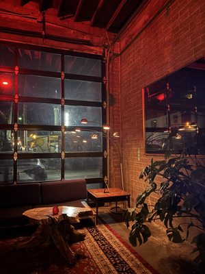 Cornish Pasty Co by null Cornish Pasty Co by null