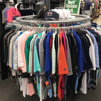 The Golf Mart - Golf Equipment Near Me - Del Mar, California The Golf Mart - Golf Equipment Near Me - Del Mar, California