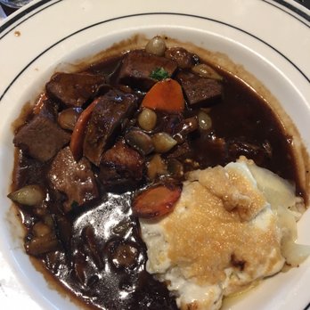 Mimi's Cafe - Bad vs good - Breakfast & Brunch Near Me - Downey, California Mimi's Cafe - Bad vs good - Breakfast & Brunch Near Me - Downey, California