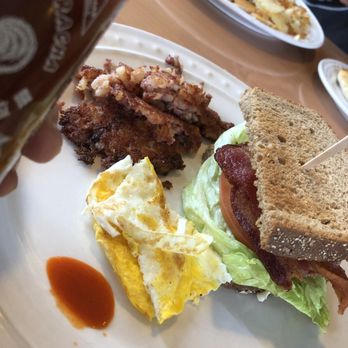 Country Cafe - Breakfast & Brunch Near Me - Cypress, California