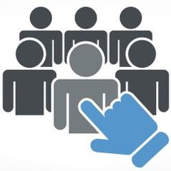 Aloha International Employment
