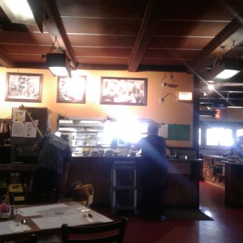 Vince's Spaghetti - Italian Near Me - Ontario, California Vince's Spaghetti - Italian Near Me - Ontario, California