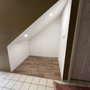 Photo of Casa Mio Construction & Development