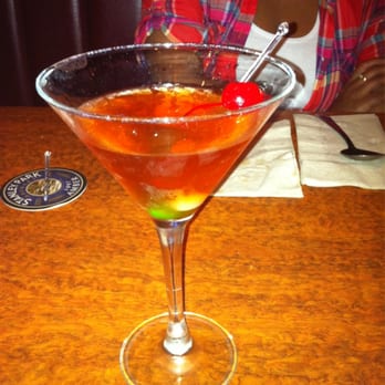 Great Bear Pub and Liquor Store - The Jelly Bean Martini - Beer, Wine & Spirits Near Me - Burnaby, British Columbia Great Bear Pub and Liquor Store - The Jelly Bean Martini - Beer, Wine & Spirits Near Me - Burnaby, British Columbia