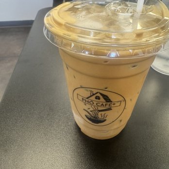 Pho Cafe - Vietnamese Near Me - Prescott, Arizona Pho Cafe - Vietnamese Near Me - Prescott, Arizona