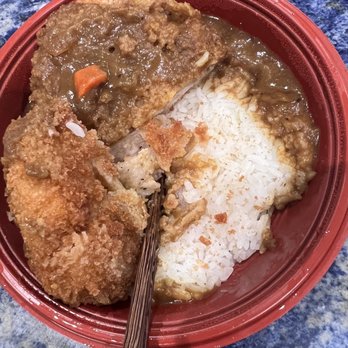 Donburi Cafè - Japanese Near Me - Long Beach, California Donburi Cafè - Japanese Near Me - Long Beach, California