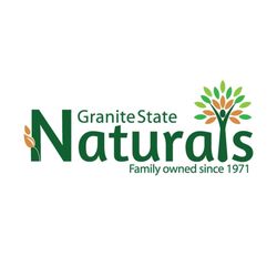 Granite State Naturals