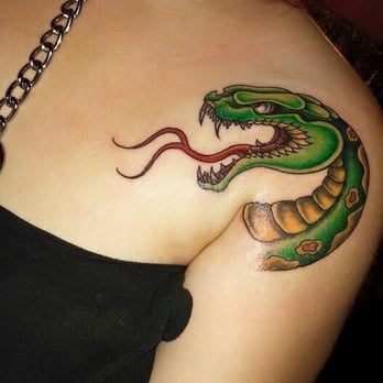 Artistic Tattoo - Tattoo Near Me - Phoenix, Arizona Artistic Tattoo - Tattoo Near Me - Phoenix, Arizona