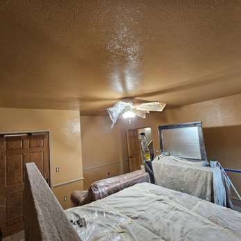 Precision Paintworks - Painters Near Me - Sheridan, Wyoming