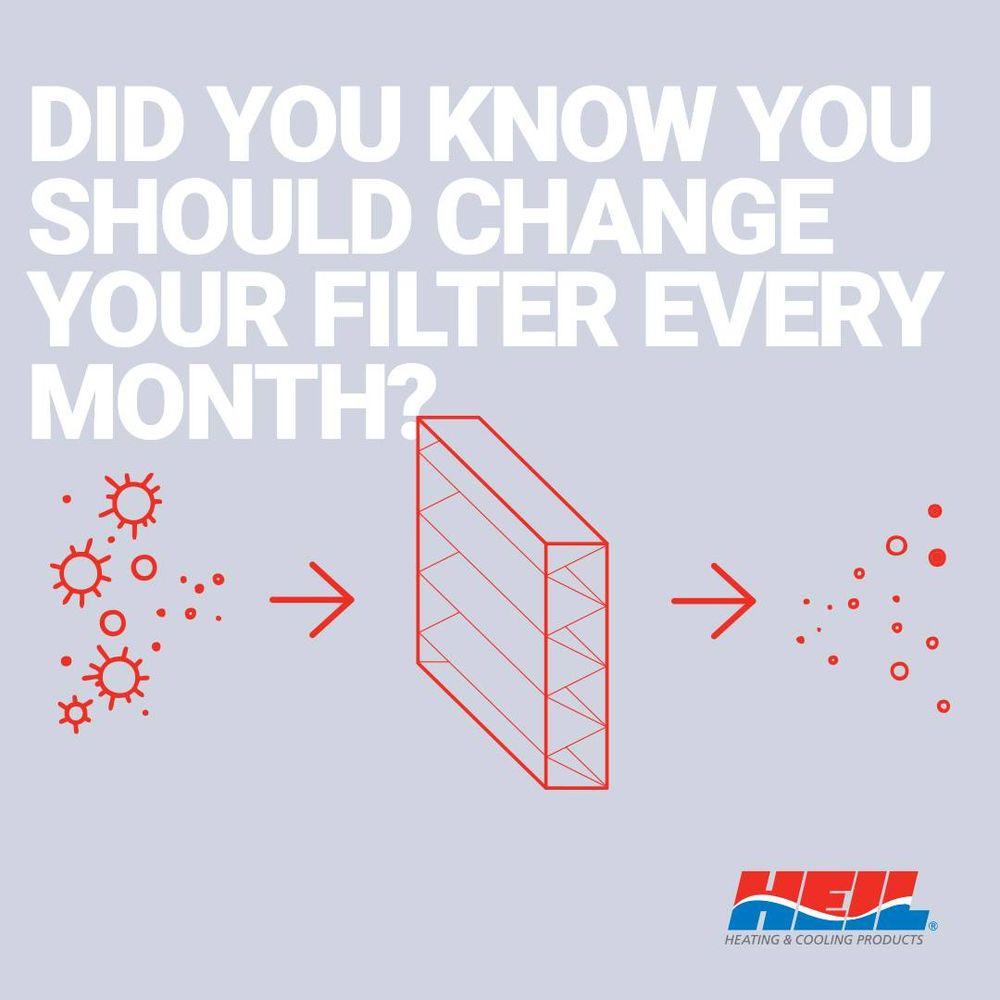 BETHANCOURT A/C & HEATING Updated November 2024 Slidell, Louisiana