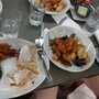 Photo of Josh Mac's Grillhouse