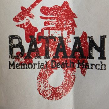 Memorial Bataan Death March - Local Flavor Near Me - White Sands Missile Range, New Mexico Memorial Bataan Death March - Local Flavor Near Me - White Sands Missile Range, New Mexico
