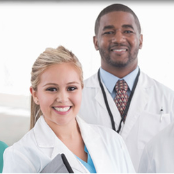 UCR Health - Riverside South