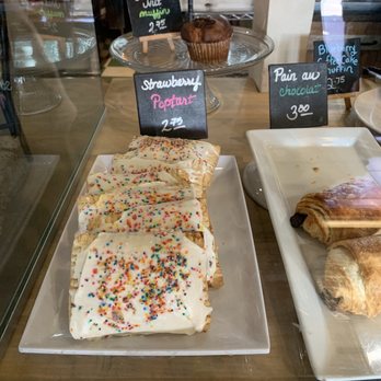 Original Breakfast House - Bakery case - Breakfast & Brunch Near Me - Phoenix, Arizona Original Breakfast House - Bakery case - Breakfast & Brunch Near Me - Phoenix, Arizona