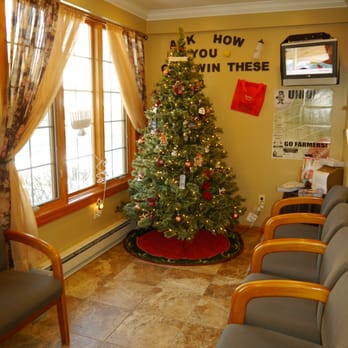 Union Medical, LLC - X-mas time - Chiropractors Near Me - Union, New Jersey Union Medical, LLC - X-mas time - Chiropractors Near Me - Union, New Jersey