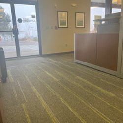 H&R Block - The Lobby