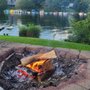 Photo of Lake Pointe Inn