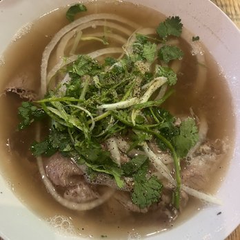 Soup Shop - Pho Brisket - Vietnamese Near Me - South Gate, California Soup Shop - Pho Brisket - Vietnamese Near Me - South Gate, California