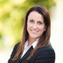 Photo of Gina Ladinig - Beach City Brokers