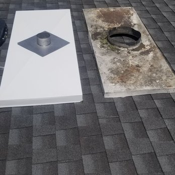 Clean Your Heat - Chimney Sweeps Near Me - Renton, Washington Clean Your Heat - Chimney Sweeps Near Me - Renton, Washington