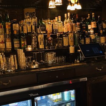 Royal Boucherie - Brasseries Near Me - Philadelphia, Pennsylvania
