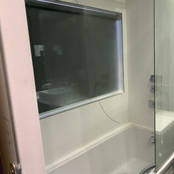 Holiday Inn Notre-Dame - Hotels Near Me - Paris, 75