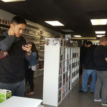 Madpoppin - Library of Pop! - Toy Stores Near Me - Brea, California Madpoppin - Library of Pop! - Toy Stores Near Me - Brea, California