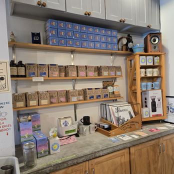 HEY Coffee Co. - Coffee & Tea Near Me - New Orleans, Louisiana HEY Coffee Co. - Coffee & Tea Near Me - New Orleans, Louisiana