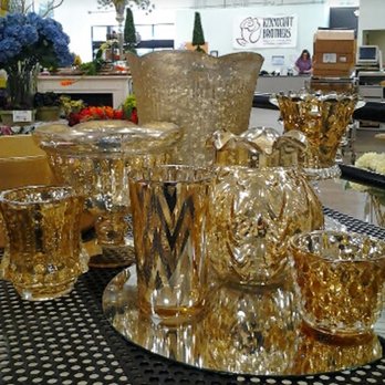 Kennicott Twin Cities - Supplies and more for all your design needs. - Flowers & Gifts Near Me - Roseville, Minnesota Kennicott Twin Cities - Supplies and more for all your design needs. - Flowers & Gifts Near Me - Roseville, Minnesota