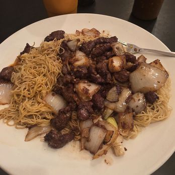 Pho Anvi - Vietnamese Near Me - Norwalk, California Pho Anvi - Vietnamese Near Me - Norwalk, California