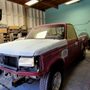 Photo of Rick Krehers Kustom