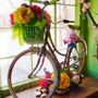 Photo of Agave Florist At Nob Hill