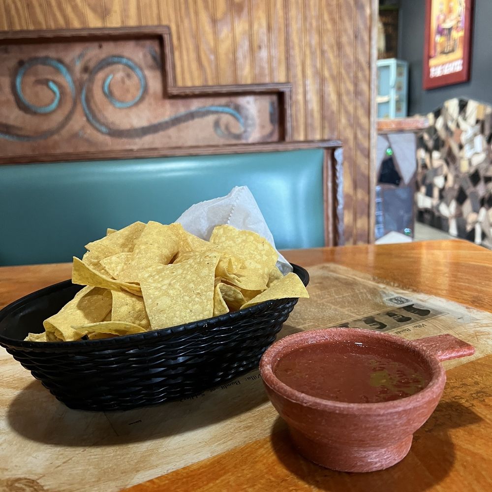 Monterrey - Mexican Near Me - Knoxville, Tennessee Monterrey - Mexican Near Me - Knoxville, Tennessee