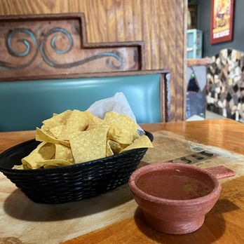 Monterrey - Mexican Near Me - Knoxville, Tennessee Monterrey - Mexican Near Me - Knoxville, Tennessee
