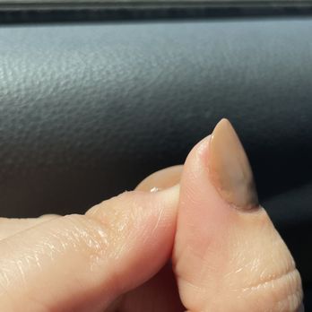 Luna Nails & Spa - Nail Salons Near Me - Upland, California