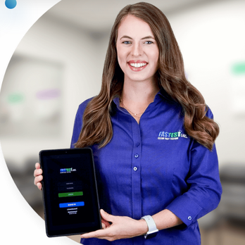 Fastest labs - Plano - Laboratory Testing Near Me - Plano, Texas
