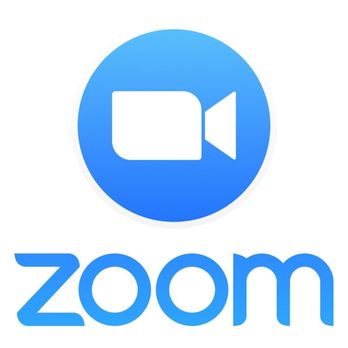 Adapt Aware Zone - Now offering zoom classes for all of our program. Dmv and court approved. - DUI Schools Near Me - Whittier, California Adapt Aware Zone - Now offering zoom classes for all of our program. Dmv and court approved. - DUI Schools Near Me - Whittier, California