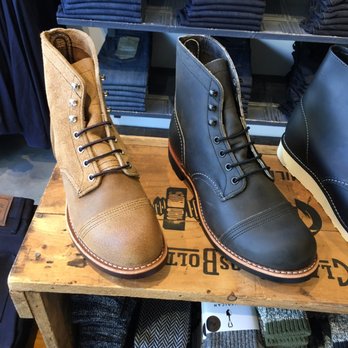 Artisan De Luxe - Women's Clothing Near Me - Columbus, Ohio