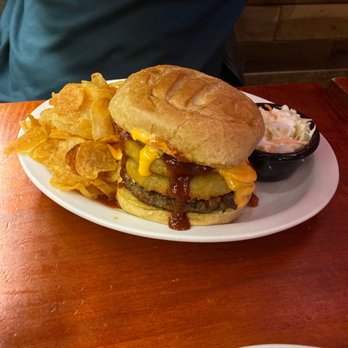 Boston Burger - Pig fueggo - Burgers Near Me - Boston, Massachusetts Boston Burger - Pig fueggo - Burgers Near Me - Boston, Massachusetts