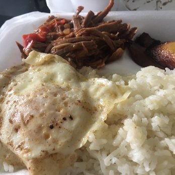 Los Roques Gourmet - Colombian Near Me - Doral, Florida Los Roques Gourmet - Colombian Near Me - Doral, Florida