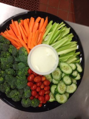 Bel Aire Diner by null