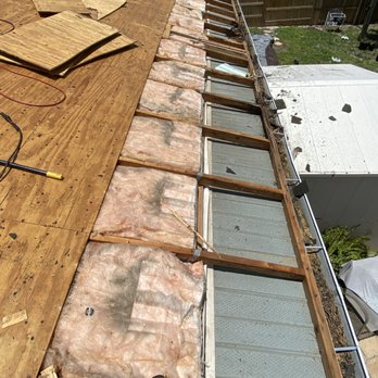 Kelly Roofing  - They took absolutely no responsibility whatsoever. - Roofing Near Me - Naples, Florida
